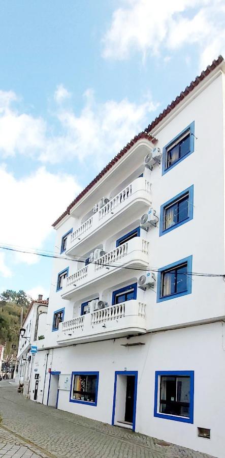 Residencia Do Parque Maison d'hôtes *